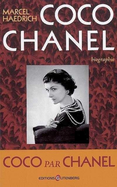 neveu coco chanel|coco chanel biographie.